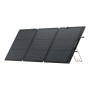 Panel fotowoltaiczny EcoFlow 160W NextGen