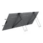 Panel fotowoltaiczny EcoFlow 160W NextGen