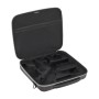 Torba na ramię Sunnylife do DJI RS 4 Mini