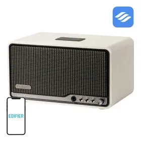 Głośnik Edifier S300 (beżowe)