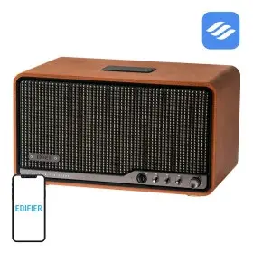 Głośnik Edifier S300 (brązowe)