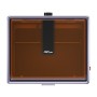 Grawerka Laserowa Creality Falcon A1 10W