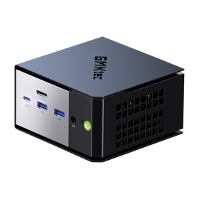 GMKtec EVO-X1 Mini PC Ryzen AI 9 HX 370 32GB 1TB Win11 Pro