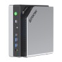 EVO-X2- AMD Ryzen AI Max+ 395 - 128GB RAM +2TB SSD