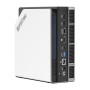 EVO-X2- AMD Ryzen AI Max+ 395 - 128GB RAM +2TB SSD