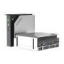 EVO-X2- AMD Ryzen AI Max+ 395 - 128GB RAM +2TB SSD