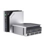 EVO-X2- AMD Ryzen AI Max+ 395 - 128GB RAM +2TB SSD