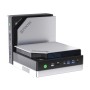 EVO-X2- AMD Ryzen AI Max+ 395 - 128GB RAM +2TB SSD