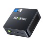 Mini PC GMKtec K7 PLUS Intel i7-13620H 32GB RAM + 1TB WIN 11 Pro
