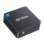 Mini PC GMKtec K7 PLUS Intel i7-13620H 32GB RAM + 1TB WIN 11 Pro