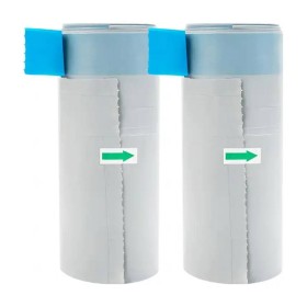 Worki na odpady NEAKASA M1 bags do M1/M1 Lite 30szt