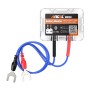 Ancel BM200 tester akumulatorów Bluetooth 6-20 V DC