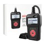 Ancel ANCEL AS100/AC100 Skaner OBD2 – Diagnostyka auta