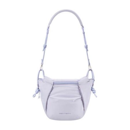 Torba/Worek PGYTECH OneGo (jasny fiolet)