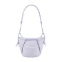 Torba/Worek PGYTECH OneGo (jasny fiolet)