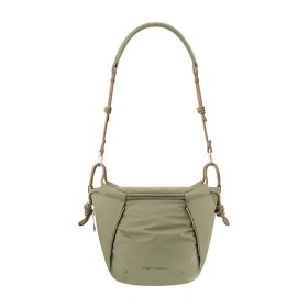 Torba/worek PGYTECH OneGo (zielony)