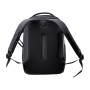Plecak 22L PGYTECH OneGo Lite (czarny)