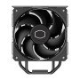 Chłodzenie CPU Cooler Master Hyper 212 (czarny)