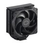 Chłodzenie CPU Cooler Master Hyper 212 (czarny)