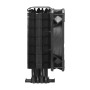 Chłodzenie CPU Cooler Master Hyper 212 (czarny)