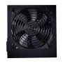 Zasilacz Cooler Master MWE BRONZE 750 V3 230V