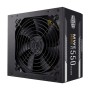 Cooler Master MWE BRONZE V2 550W 230V – zasilacz ATX