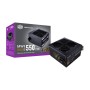 Cooler Master MWE BRONZE V2 550W 230V – zasilacz ATX