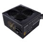 Cooler Master MWE BRONZE V2 550W 230V – zasilacz ATX