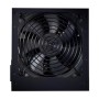 Zasilacz Cooler Master MWE BRONZE 650 V3 230V