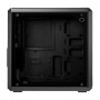 Obudowa do komputera Cooler Master MasterBox Q300L (czarna)