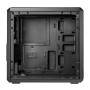 Obudowa do komputera Cooler Master Q300L V2 (czarna)