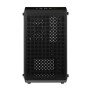 Obudowa do komputera Cooler Master Q300L V2 (czarna)