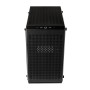 Obudowa do komputera Cooler Master Q300L V2 (czarna)
