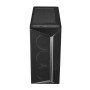 Obudowa do komputera Cooler Master CMP510 ARGB (czarna)