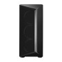 Obudowa do komputera Cooler Master CMP510 ARGB (czarna)