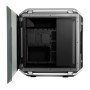 Obudowa do komputera Cooler Master Cosmos C700P (czarna)