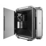 Obudowa do komputera Cooler Master Cosmos C700P (czarna)
