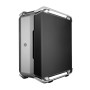 Obudowa do komputera Cooler Master Cosmos C700P (czarna)