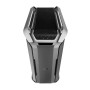 Obudowa do komputera Cooler Master Cosmos C700P (czarna)