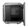 Obudowa do komputera Cooler Master Cosmos C700P (czarna)