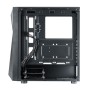 Obudowa do komputera Cooler Master CMP 520 (czarna)