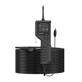 Tester obwodów Ancel PB600 Tester obwodów Ancel PB600