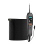 Tester obwodów ANCEL PB500 Ancel – diagnostyka auta
