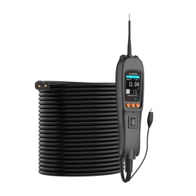 Tester obwodów Ancel PB500 Tester obwodów Ancel PB500