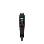 Tester obwodów ANCEL PB500 Ancel – diagnostyka auta