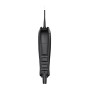 Tester obwodów ANCEL PB500 Ancel – diagnostyka auta
