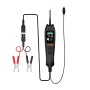 Tester obwodów ANCEL PB500 Ancel – diagnostyka auta