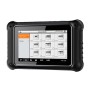 ANCEL MT700 tester akumulatora – diagnostyka baterii