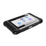 ANCEL MT700 tester akumulatora – diagnostyka baterii