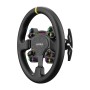 Kierownica gamingowa Moza Racing RS V2 RS25